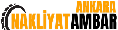 Antalya Ortaköy Ambar